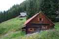Krahbergeralm 02328 2015-09-10.jpg
