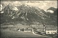 Kulm Ramsau historische Ansichtskarte 1913.jpg