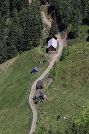 Labeckalm -labeck 49619 2017-06-09.jpg