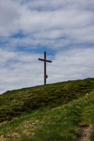 Mölbegg 84497 2014-06-18.jpg