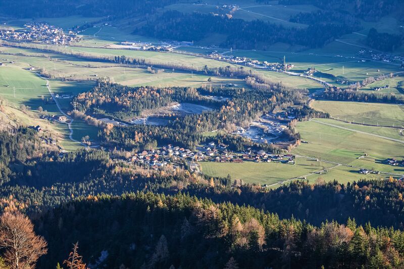 Datei:Müll-weißenbach -burgstaller 13705 2015-11-11.jpg