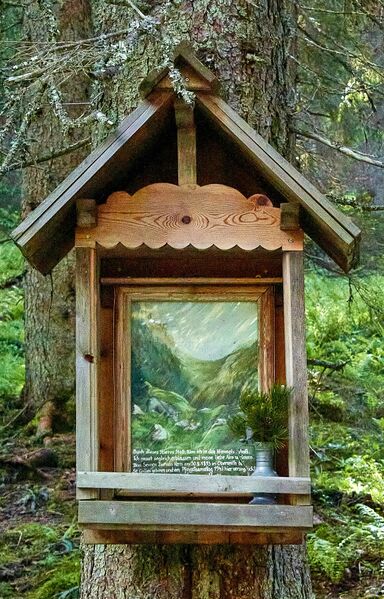 Datei:MA neuburgalm-2000-2021-07-03.jpg