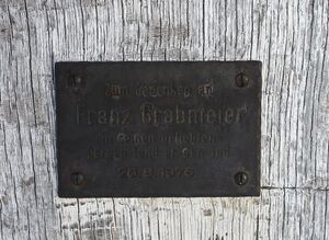 Marterl f.grabmeier-am stein 83284 2015-02-12.jpg