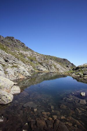 Mittlere karsee wildkarstein 80132 2018-07-02.jpg
