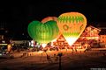 Nachtderballone110117wiki.jpg