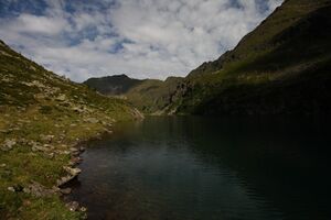 Oberer lanschitzsee 98067 2011-08-12.jpg