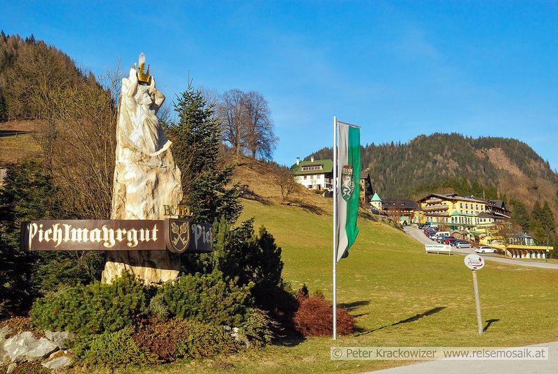 Datei:Pichlmayrgut 05.jpg