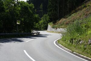 Ramsauer strasse 67062 2014-08-02.jpg