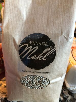 Roggen irdning-1000-2022-03-24.jpg