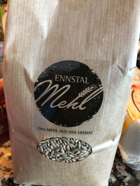 Datei:Roggen irdning-1000-2022-03-24.jpg