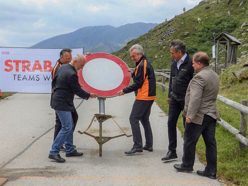 Datei:Sölkpassstraße Eröffnung Juli 2018.jpg