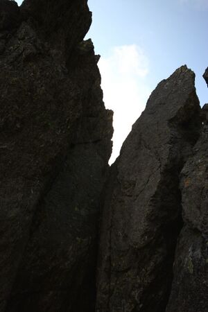 Sabinkar 90002 2015-06-08.jpg