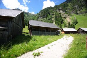 Sacherseealm 0369.jpg