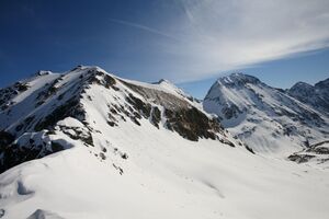 Samspitze- pietrach 03367 2008-04-14.jpg