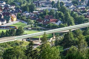Schladming 0120 13-07-28.jpg