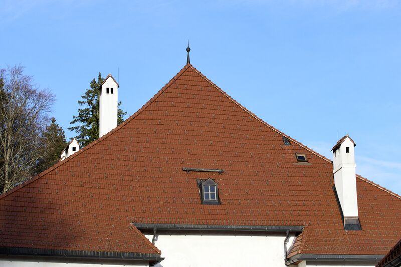 Datei:Schloss friedstein-0220-2024-03-09.jpg