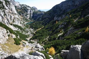 Seetal (Hölltal) 07364 2015-10-12.jpg