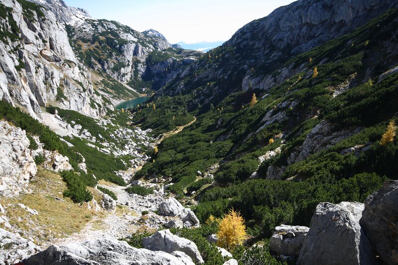 Datei:Seetal (Hölltal) 07364 2015-10-12.jpg