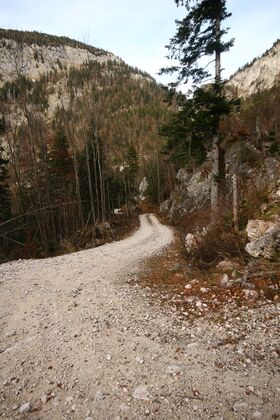 Seewiesenstrasse altausee 79248 2014-11-15.jpg