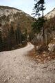 Seewiesenstrasse altausee 79248 2014-11-15.jpg