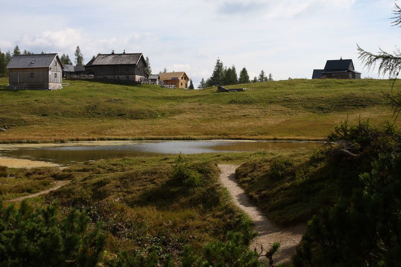 Datei:Tauplitzsee tauplitzalm 34248 2016-09-26.jpg