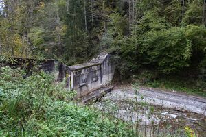 Teufelsschlucht Seewigtal 73286 2014-10-02.jpg