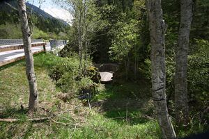 Teufelstritt großsölk 55753 2014-05-02.jpg