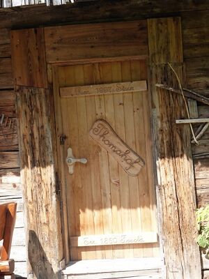 Thomahofhütte70111.JPG