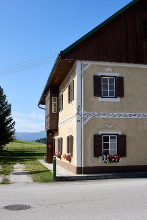 Vlg. Kleinkopf Krungl-0645-2023-10-03.jpg