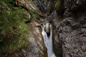 Wörschachklamm6163.jpg