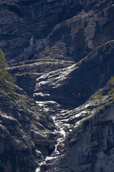 Datei:Wasserfallweg gseis-2004-2021-05-26.jpg