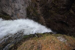 Wasserlochklamm palfau 70364 2018-04-23.jpg