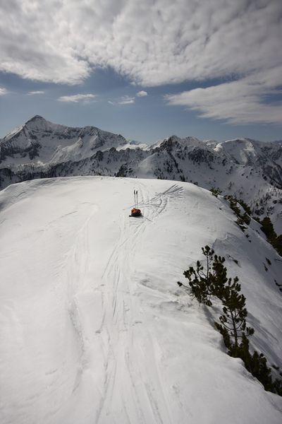 Datei:Weitgaßbretter 83815 2015-03-21.jpg