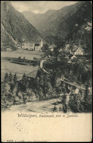 Wildalpen 1906 02.jpg
