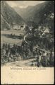 Wildalpen 1906 02.jpg