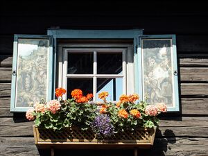 Zillerstall ramsauerstr. 133 schladming-32-2002-07-10.jpg