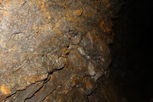 Zinkwandstollen 95995 2015-07-10.jpg