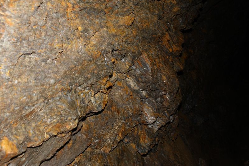 Datei:Zinkwandstollen 95995 2015-07-10.jpg