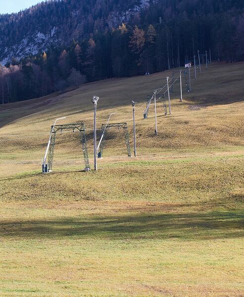 Datei:Zlaim Lift-0338-2022-11-09.jpg