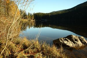 Ödensee 77973 2014-11-03.jpg