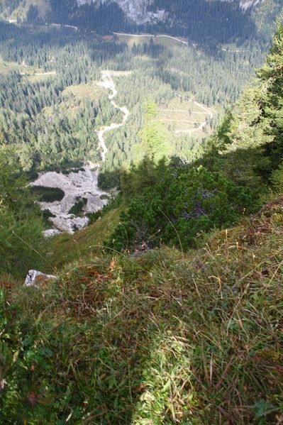 Datei:Öderntal tauplitzalm 34728 2016-09-26.jpg