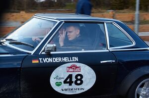 48 Planai classic-0012-2023-01-12.jpg