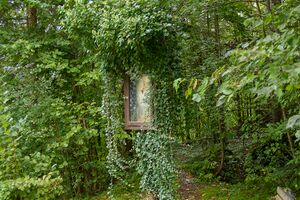 BST Franzosenkreuz spitzenberg-0030-2025-09-15.jpg