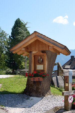 BST Koller Kleinsölk--0236-2025-07-02.jpg