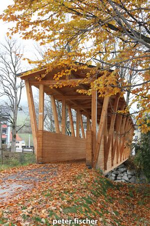Bahnhofsteg Schladming 8140.jpg