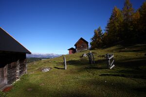 Berillenalm 10799 2015-10-27.jpg