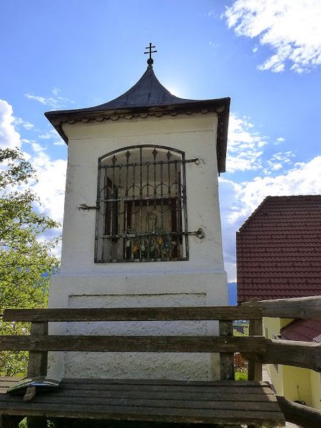 Datei:Bildstock Ritzmannsdorf80616.JPG