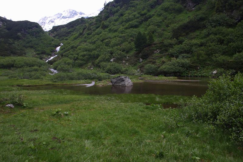 Datei:Breitenbachsee 1403 13-06-27.jpg