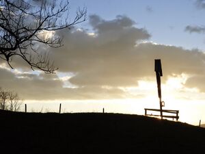 Buchauer Kreuz290396.JPG