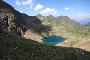 Buckelkarsee 1827 11-07-10.jpg